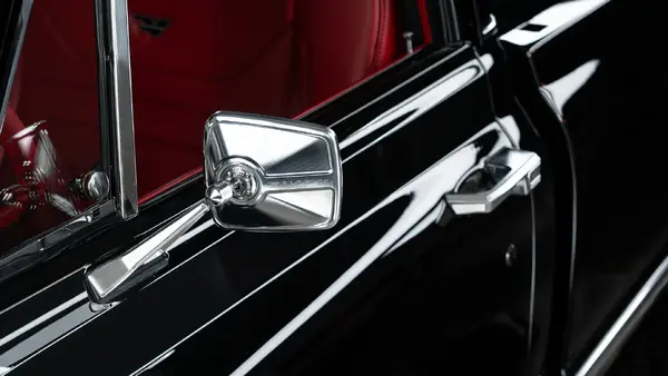 1971 Chevrolet C10 Truck_Exterior  Copy