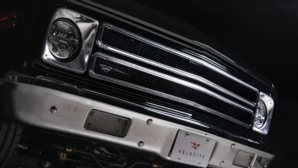 1971 Chevrolet C10 Truck_Lifestyle Copy
