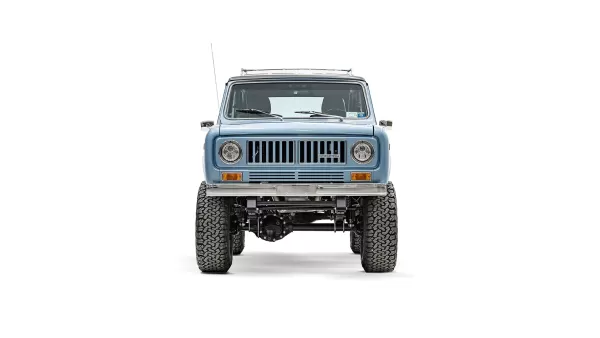 1973 Velocity International Scout 2_0003_Front