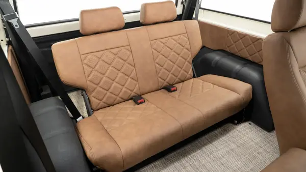 1970 Brittany Blue Ford Bronco_16 Rear Interior