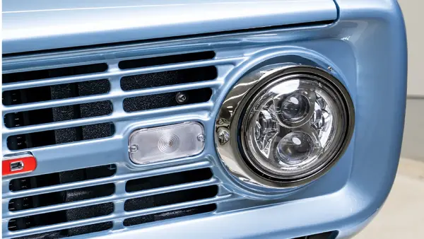 1970 Brittany Blue Ford Bronco_Exterior  Copy 2