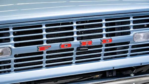 1970 Brittany Blue Ford Bronco_Exterior  Copy