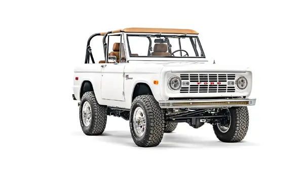 1971 Early Ford Bronco For Sale_0000s_0040_DSC05583 HDR Edit