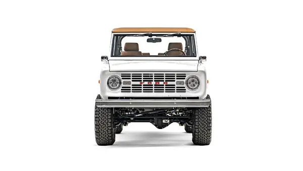 1971 Early Ford Bronco For Sale_0000s_0039_DSC05603 HDR Edit