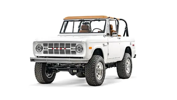 1971 Early Ford Bronco For Sale_0000s_0038_DSC05613 HDR Edit
