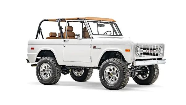 1971 Early Ford Bronco For Sale_0000s_0041_DSC05573 HDR Edit