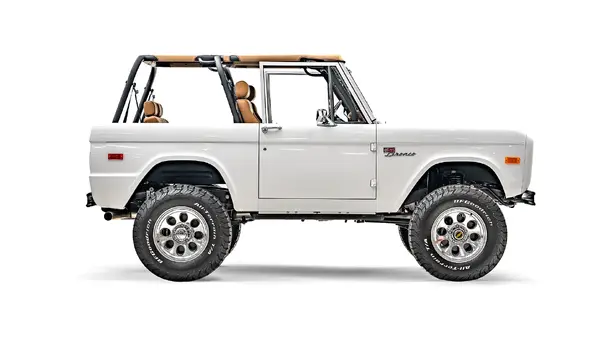 1971 Early Ford Bronco For Sale_0000s_0042_DSC05568 HDR Edit