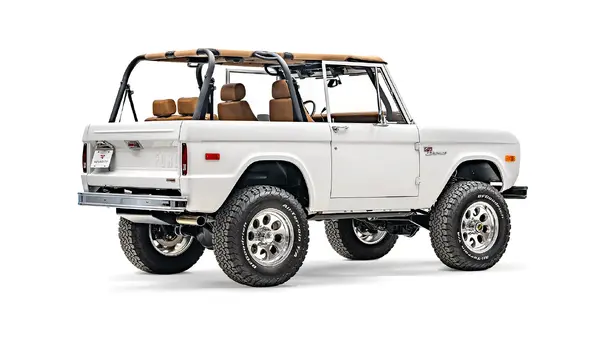 1971 Early Ford Bronco For Sale_0000s_0043_DSC05558 HDR Edit