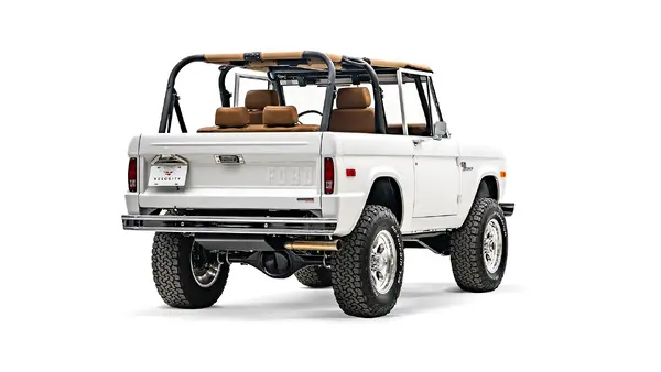 1971 Early Ford Bronco For Sale_0000s_0044_DSC05553 HDR Edit