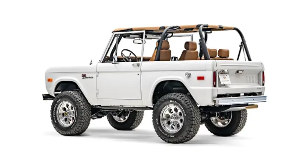 1971 Early Ford Bronco For Sale_0000s_0047_DSC05533 HDR Edit