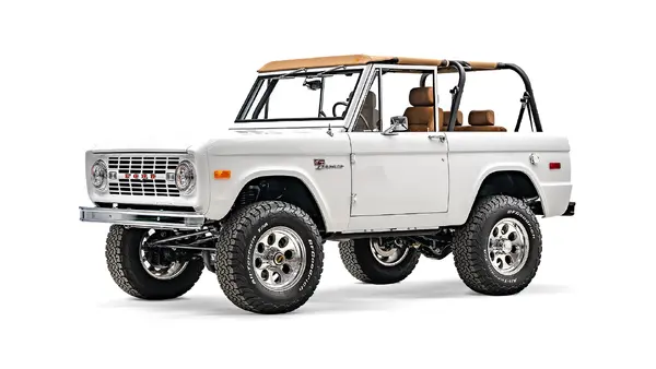 1971 Early Ford Bronco For Sale_0000s_0049_DSC05513 HDR Edit