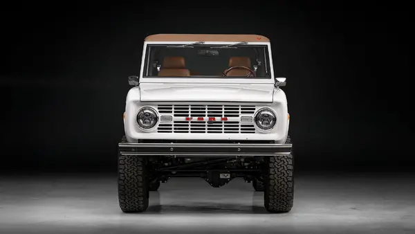1971 Early Ford Bronco For Sale_0000s_0000_DSC05443