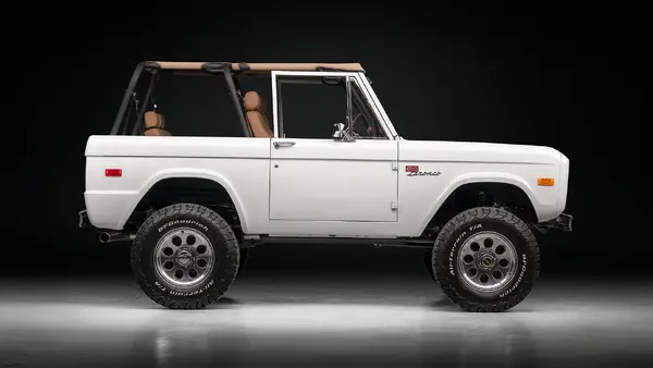 1971 Early Ford Bronco For Sale_0000s_0001_DSC05427