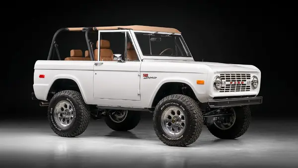 1971 Early Ford Bronco For Sale_0000s_0002_DSC05409