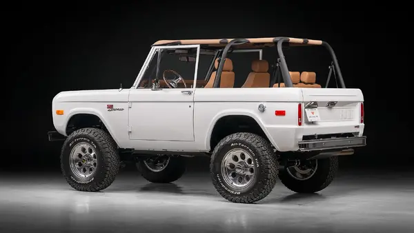 1971 Early Ford Bronco For Sale_0000s_0003_DSC05401