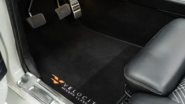 Classic Mustang Ultra Gray_22 Interior Copy