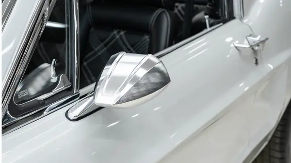 Classic Mustang Ultra Gray_Exterior  Copy 2