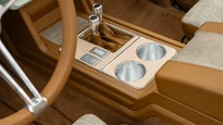 1971 Chevy K5 Blazer For Sale_24 Exterior 