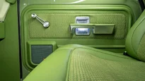 1972 Ford F250 For Sale_0000s_0001_DSC00003