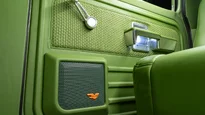 1972 Ford F250 For Sale_0000s_0000_DSC00004