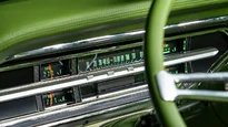 1972 Ford F250 For Sale_0000s_0005_DSC09991