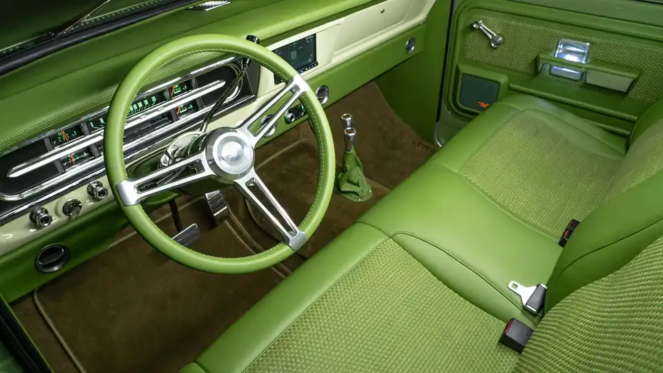 1972 Ford F250 For Sale_0000s_0006_DSC09989