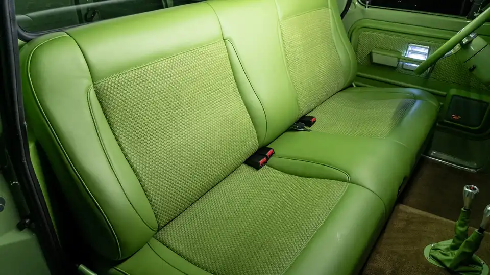 1972 Ford F250 For Sale_0000s_0008_DSC00019