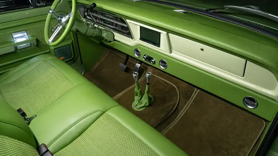 1972 Ford F250 For Sale_0000s_0010_DSC00010