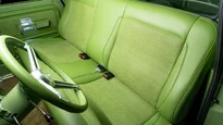 1972 Ford F250 For Sale_0000s_0011_DSC00009
