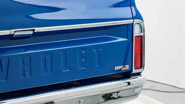 1972 Chevy K5 Blazer_24 Exterior 