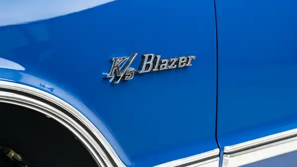 1972 Chevy K5 Blazer_25 Exterior 