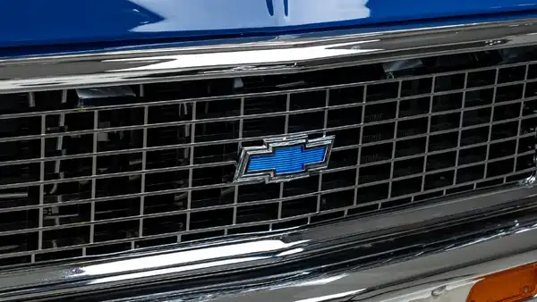 1972 Chevy K5 Blazer_Exterior  Copy