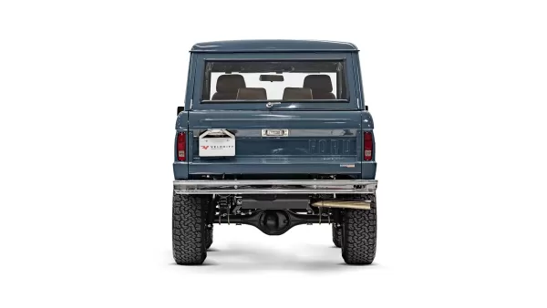 1974_Anvil Grey_Hardtop Bronco_0005_Rear Tailgate