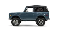 Vintage Ford Bronco For Sale_0001_DSC03108