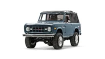 Vintage Ford Bronco For Sale_0003_DSC03104