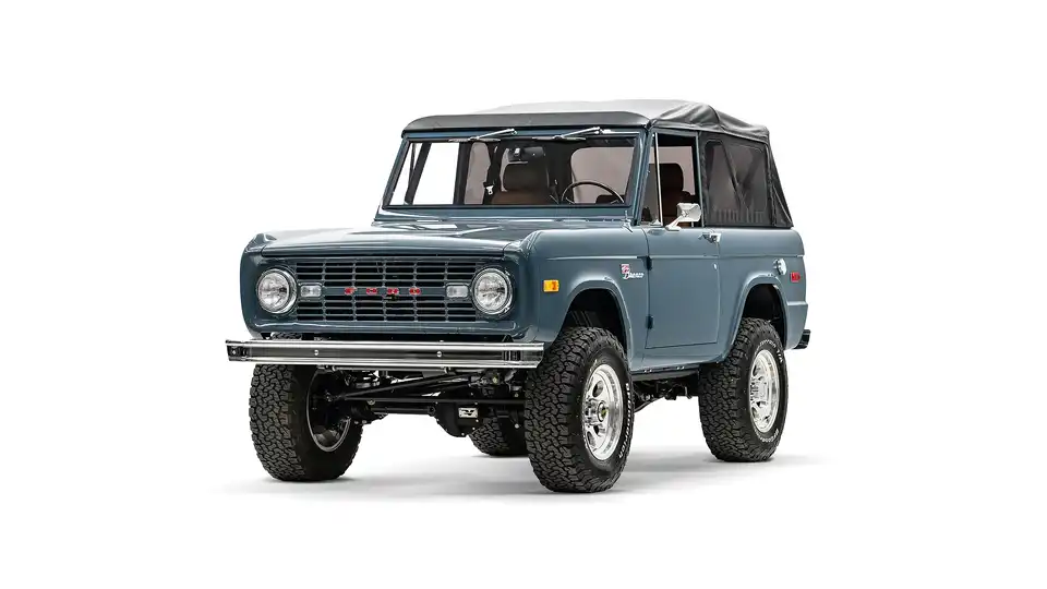Vintage Ford Bronco For Sale_0003_DSC03104