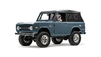 Vintage Ford Bronco For Sale_0002_DSC03106
