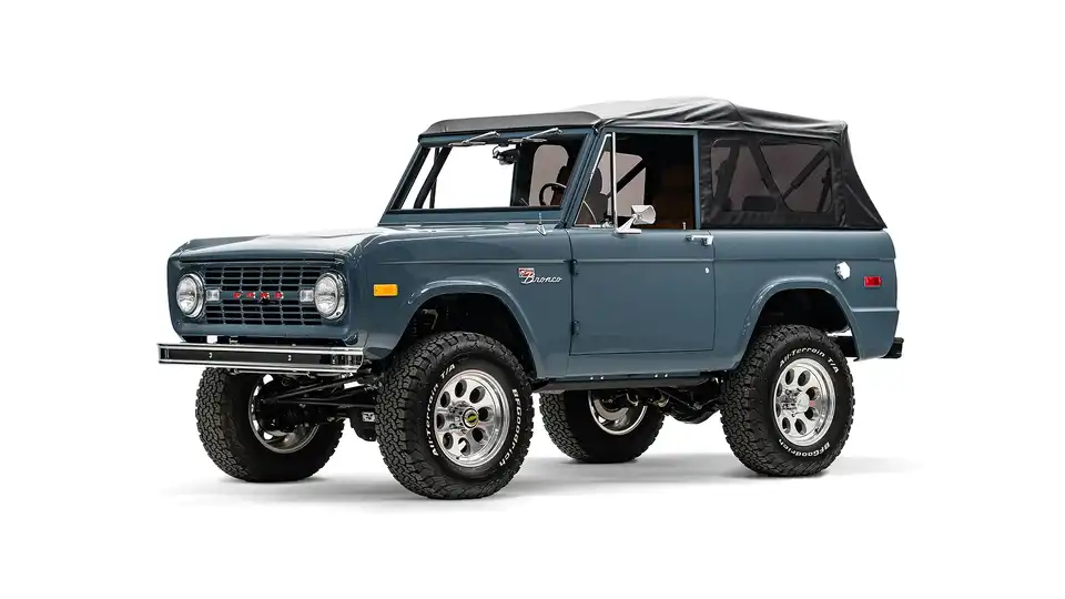 Vintage Ford Bronco For Sale_0002_DSC03106