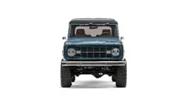 Vintage Ford Bronco For Sale_0004_DSC03103