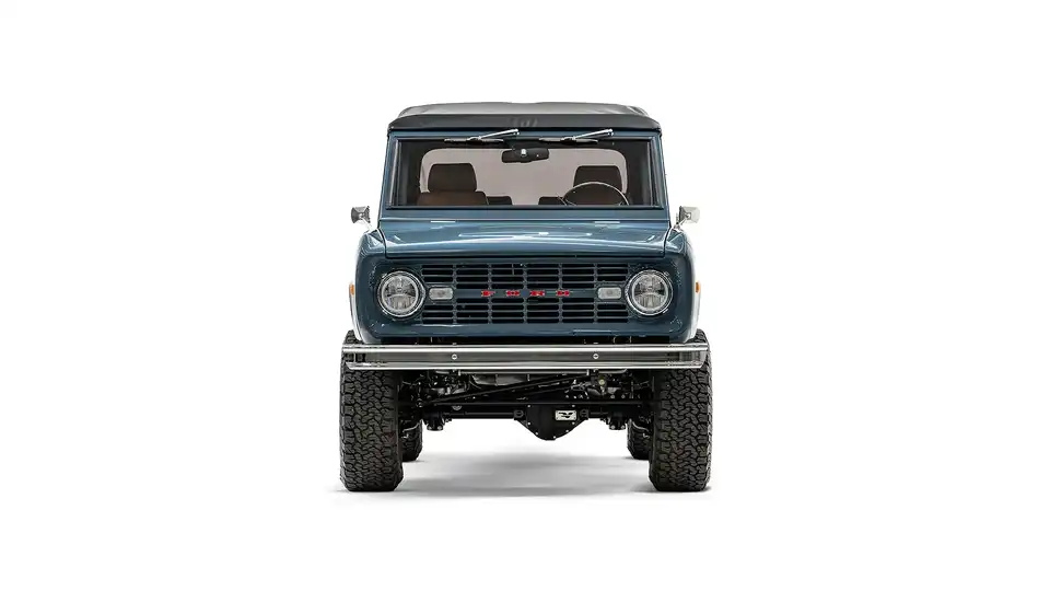 Vintage Ford Bronco For Sale_0004_DSC03103