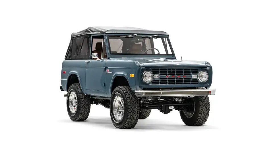 Vintage Ford Bronco For Sale_0005_DSC03101