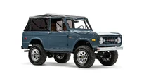 Vintage Ford Bronco For Sale_0006_DSC03099