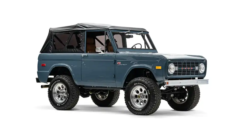Vintage Ford Bronco For Sale_0006_DSC03099