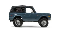 Vintage Ford Bronco For Sale_0007_DSC03098