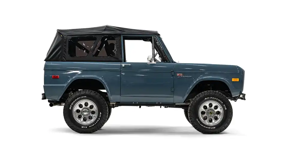 Vintage Ford Bronco For Sale_0007_DSC03098