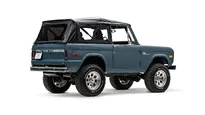 Vintage Ford Bronco For Sale_0008_DSC03096