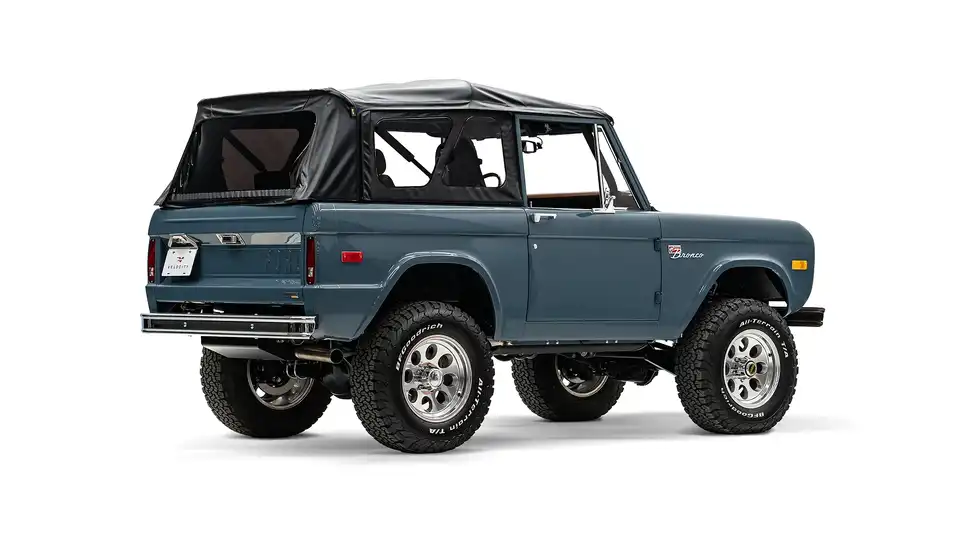 Vintage Ford Bronco For Sale_0008_DSC03096