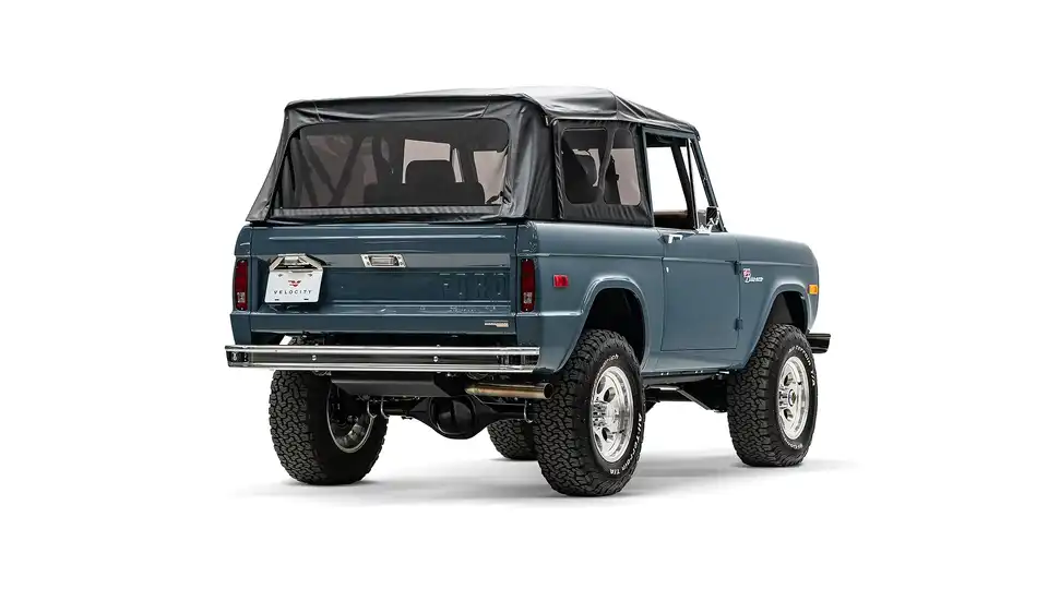 Vintage Ford Bronco For Sale_0009_DSC03094