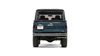 Vintage Ford Bronco For Sale_0028_DSC03113
