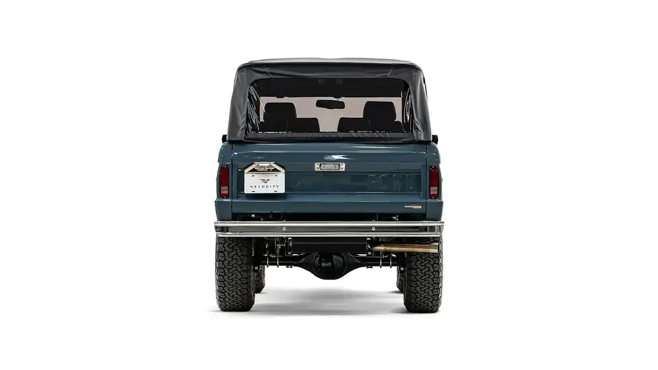 Vintage Ford Bronco For Sale_0028_DSC03113